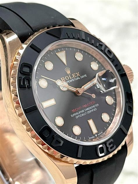 rolex master 2020|Rolex 2020 model for sale.